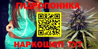 мяу мяу мука Свободный