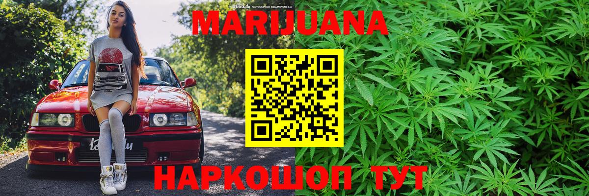 Бошки марихуана семена  Канабис план  Конопля сатива  Нововоронеж  Вход с VPN  Марихуана SATIVA & INDICA 